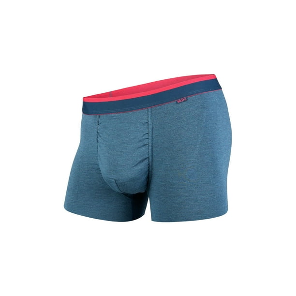 BN3TH Mens Classic Trunk